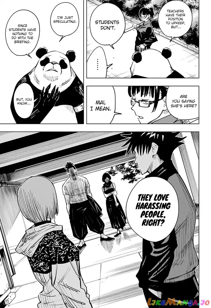 Jujutsu Kaisen Chapter 16 image 17_optimized